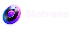 Slotravecasino