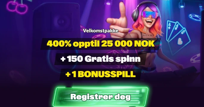 Slotrave casino